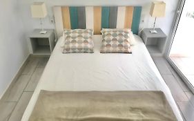 Caleta Soul Apartment
